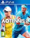 Big Ant Studios AO Tennis 2 1