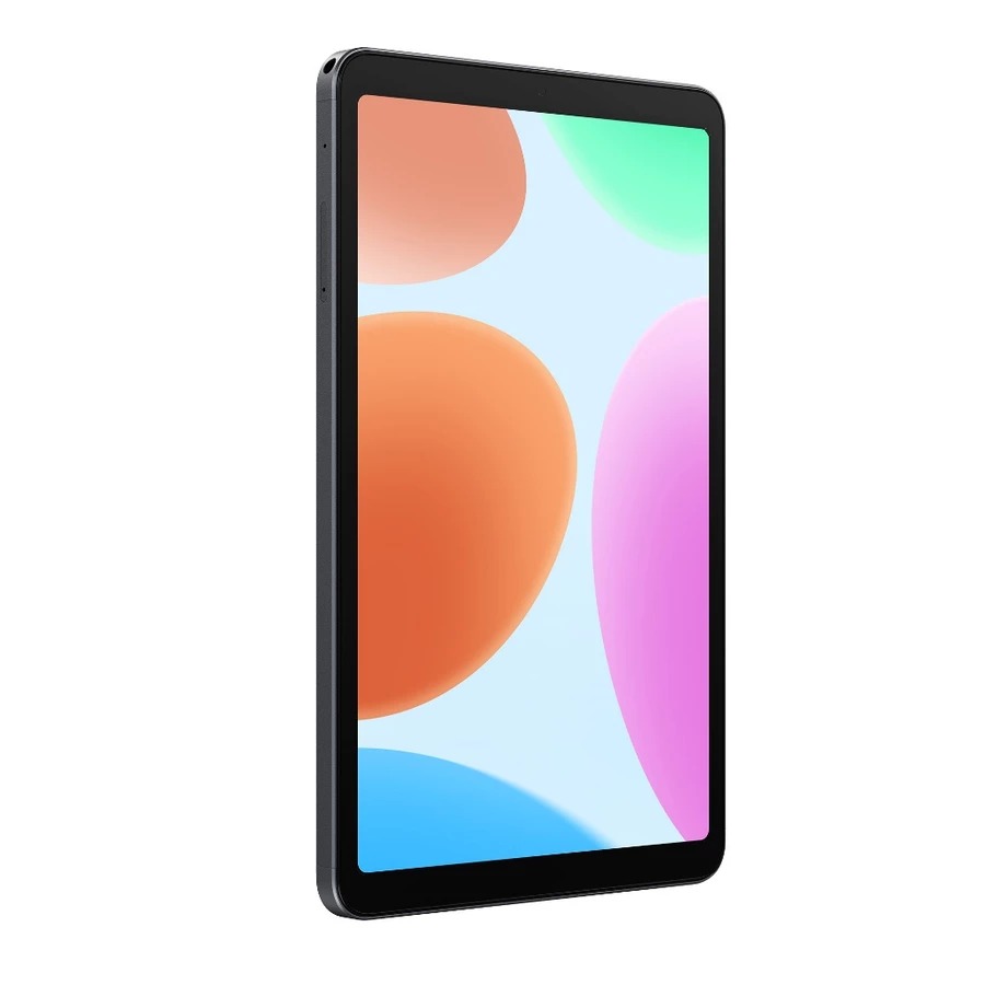 แท็บเล็ตมินิ iPlay 50 Mini Lite 1