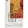Dan Brown นิยายสืบสวน The Da Vinci Code รหัสลับดาวินชี 1
