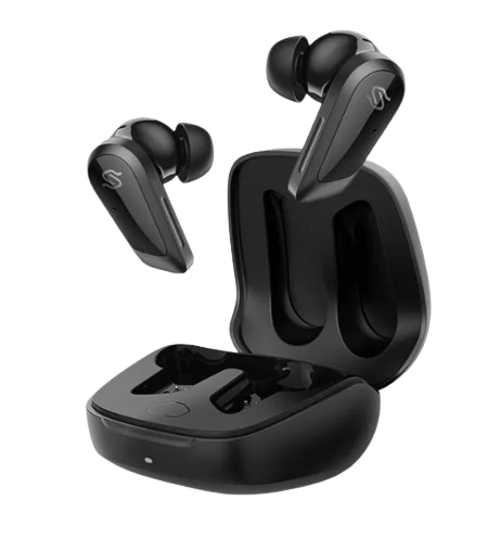 หูฟัง True Wireless รุ่น STAX SPIRIT S10 1