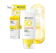 Garnier Super UV-Invisible Serum Sunscreen SPF50+ PA++++ 1