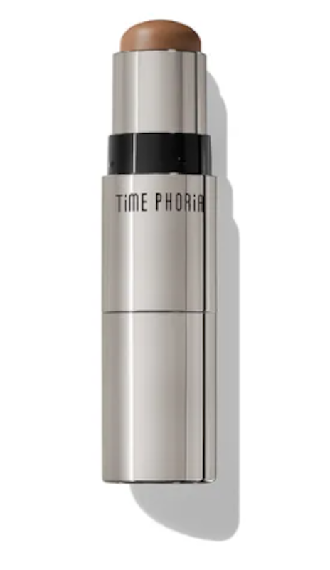 Eclipse Spark 2-in-1 Face Contour 3
