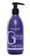GO HAIR Anti Yellow Shampoo โกแฮร์ แชมพูม่วง 1