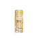 BON TRE Roasted Toffee 1