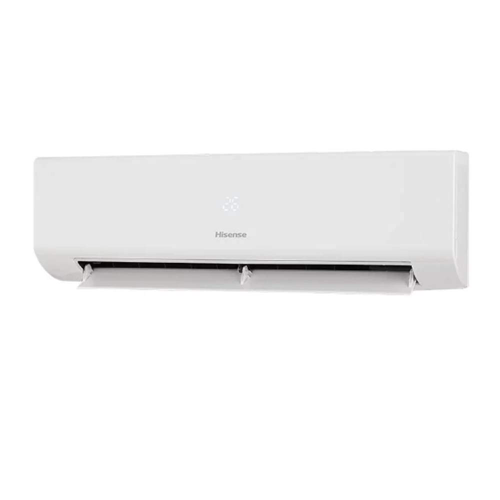 แอร์ 12000 BTU Inverter 2