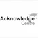 Acknowledge Centre คอร์สเรียนภาษาสเปน 1