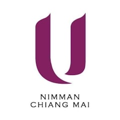 ที่พักเชียงใหม่ ในเมือง ยู นิมมาน เชียงใหม่