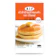 BIF แป้งแพนเค้กสำเร็จรูป สไตล์ญี่ปุ่น 1