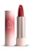 3CE Cashmere Hug Lipstick 1