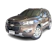 Chevrolet รถมือสอง ราคาไม่เกิน 3 แสน Chevrolet Captiva 2.0 LSX 1