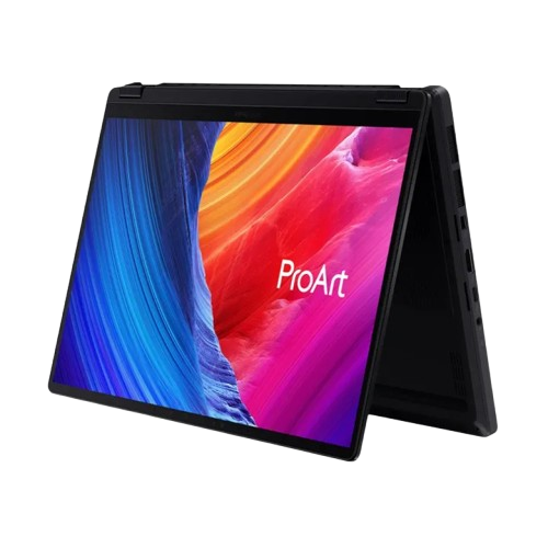 ProArt PX13 3