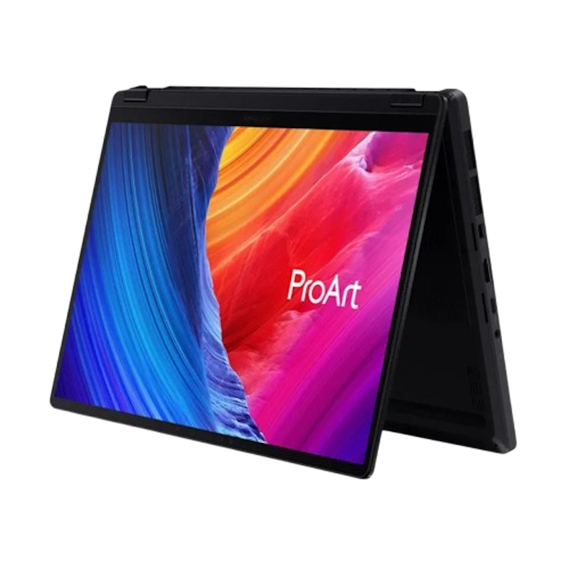 ProArt PX13 3