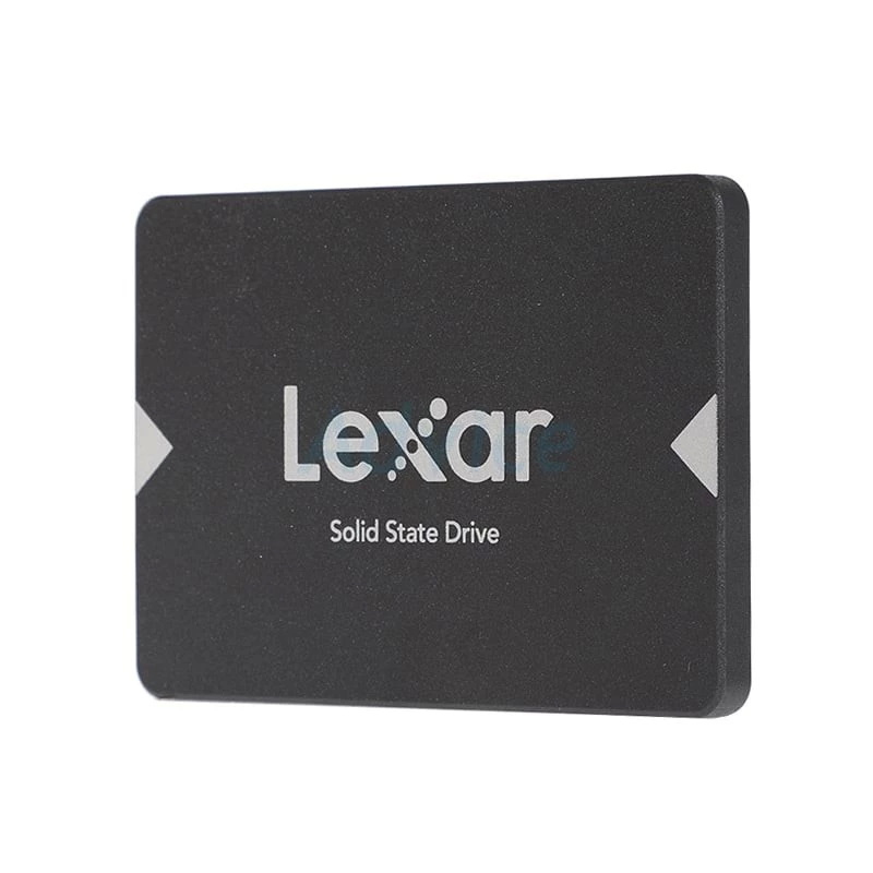 SSD SATA 2.5 2