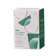 MATCHAZUKI Coconut Matcha 1