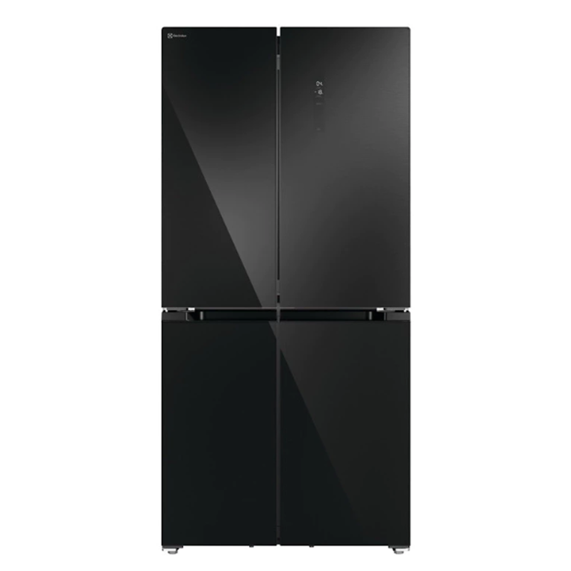 ตู้เย็น 4 ประตู 600 Series 1