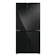 Electrolux ตู้เย็น 4 ประตู 600 Series 1