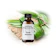 CMHerb กลิ่นใบเตย หัวเชื้อน้ำหอม 1
