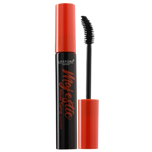 Lifeford Paris Majestic Mascara 1