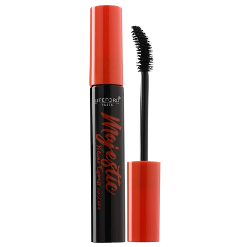 Lifeford Paris Majestic Mascara 1