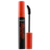 Lifeford Paris Lifeford Paris Majestic Mascara 1