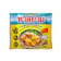 ท่าสยาม ก๋วยเตี๋ยวเรือสำเร็จรูปเส้นหมี่น้ำตก 5 ซอง 1