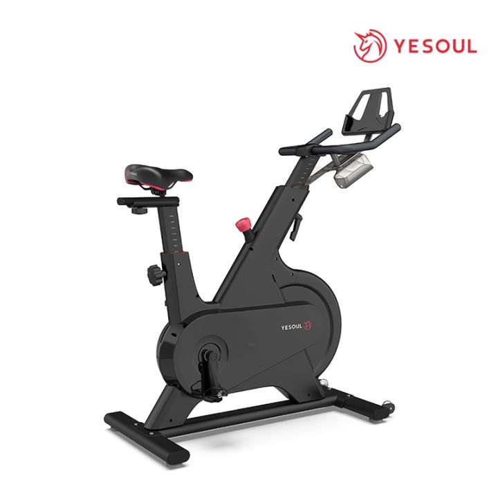 Smart Cycling 3