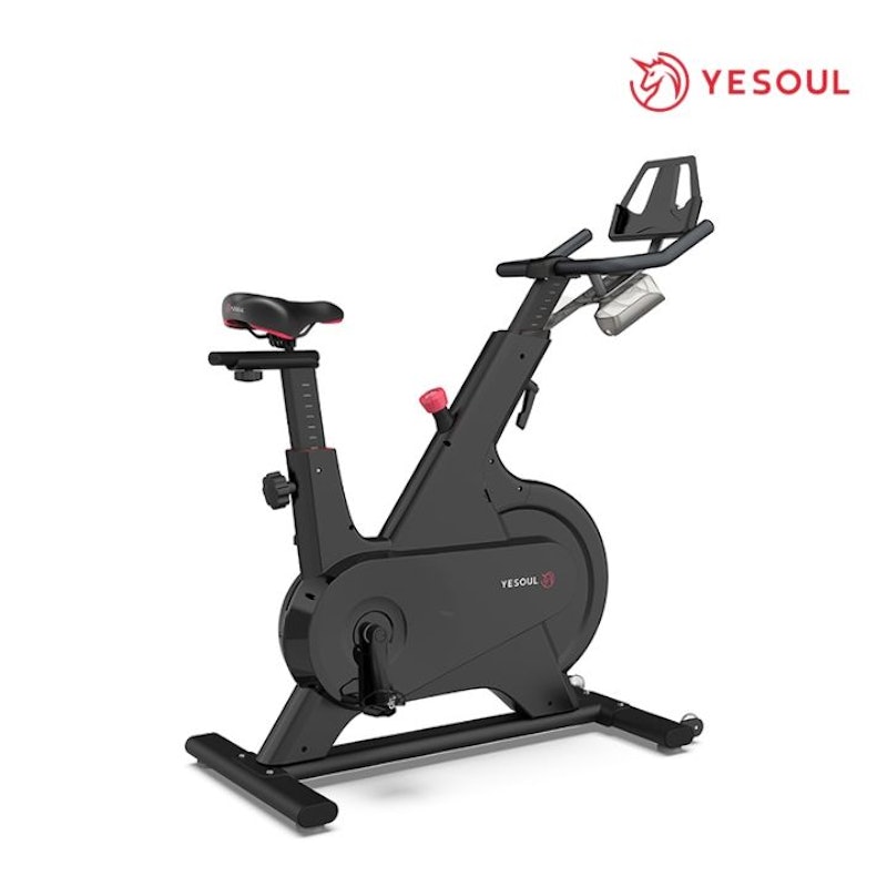 Smart Cycling 3