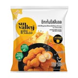 10 ชีสบอล ยี่ห้อไหนอร่อย ปี 2026 ชีสแน่น กรอบนอกนุ่มใน 3
