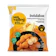 Sun Valley ชีสบอล Chicken Cheese-Su Ball 1