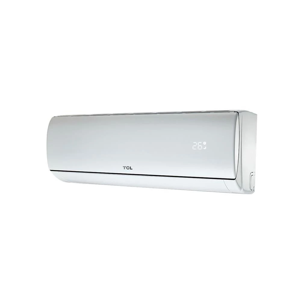 แอร์ติดผนัง รุ่น T - MTX13  2