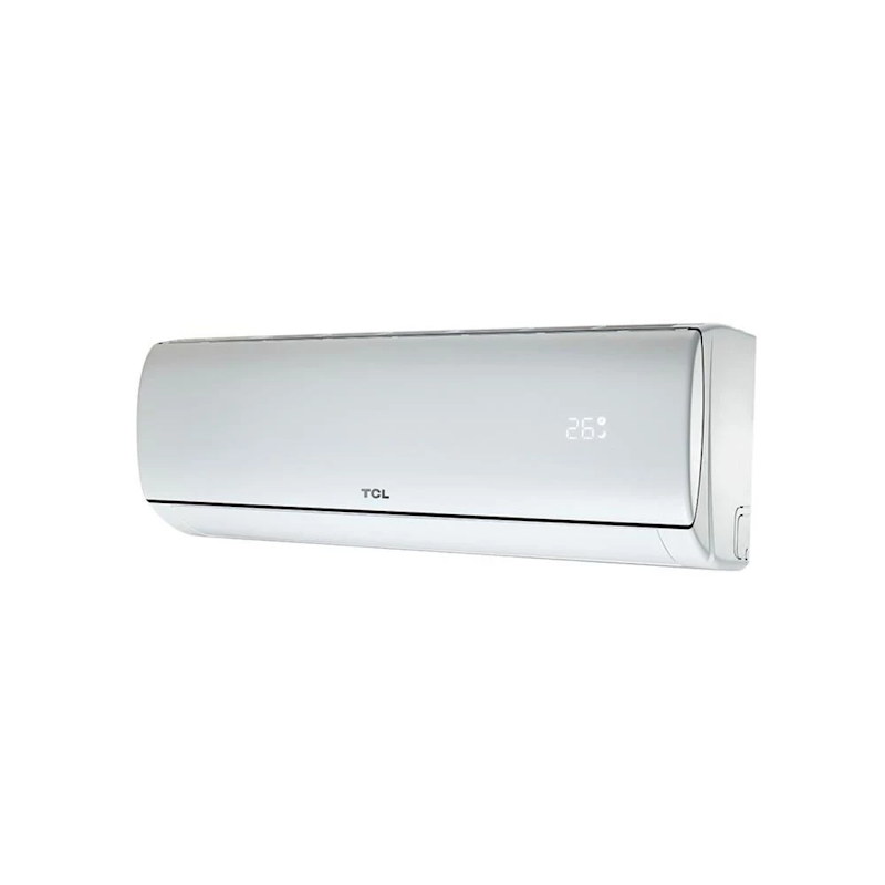 แอร์ติดผนัง รุ่น T - MTX13 2