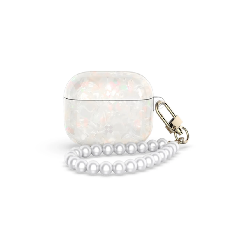เคส AirPods 4 รุ่น Gala 2