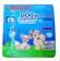 MIGCO Female Dog Diapers ผ้าอ้อมสุนัขเพศเมีย 1