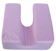 Mitex หมอนป้องกันแผลกดทับ Anti-Bedsore Pillow 1