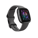 10 นาฬิกา Fitbit รุ่นไหนดี ปี 2026 Fitbit Smartwatch 3