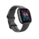 Fitbit นาฬิกา Sense 2 1
