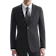Dapper เสื้อสูทผู้ชาย Essential Suit 1