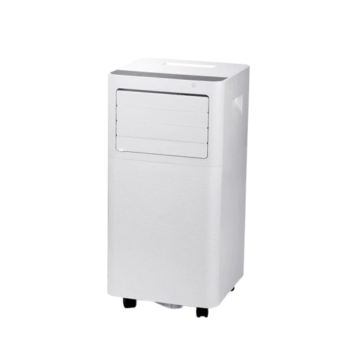 10 แอร์เคลื่อนที่ 12000 BTU ยี่ห้อไหนดี ปี 2026 ประหยัดไฟ 2