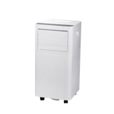 10 แอร์เคลื่อนที่ 12000 BTU ยี่ห้อไหนดี ปี 2026 ประหยัดไฟ 2