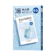Torriden Dive In Mask Pack Set 1