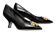 Tory Burch รองเท้า Tory Burch รุ่น Eleanor Angled Pump 1