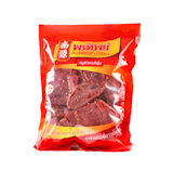 10 หมูสวรรค์ เจ้าไหนอร่อย ปี 2026 หมูหวานแผ่นจากยี่ห้อดัง 4