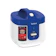 Tefal หม้อหุงข้าว 1