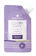 BERGAMOT Color Care Purple Shampoo แชมพูม่วง ซองจุก 1