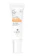 CHER Water Serum Anti Acne Sunscreen All Clear 1