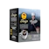 Doi Chaang Coffee Coffee Drip Espresso Supreme 1