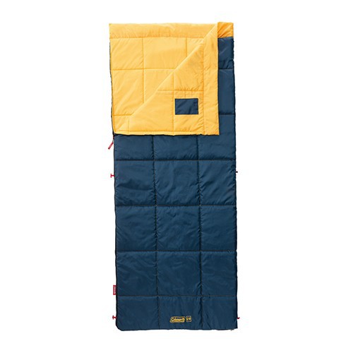 ถุงนอน JP Sleeping Bag Performer III C10 1