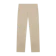 GIORDANO กางเกงขายาว ผู้ชาย Men's 180 Waistband Twill Pants 1