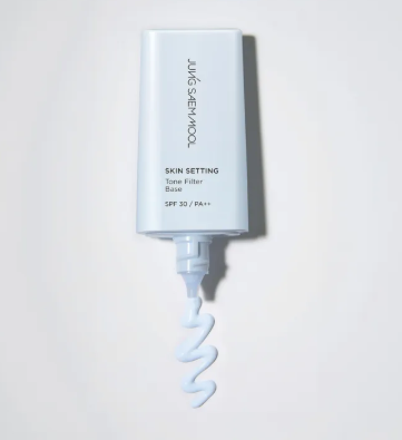 Skin Setting Tone Filter Base SPF 30 PA++ 2