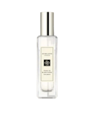 10 Jo Malone กลิ่นไหนหอมสุด ปี 2026 ของแท้ กลิ่นติดทน 4